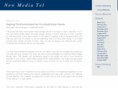newmediatel.com