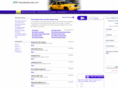neworleanscab.com
