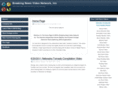newsvideonetwork.com