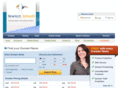 newtechinfosoft.net