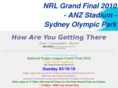 nrlgrandfinal.com