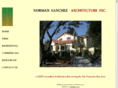 nsarchitecture.com