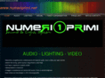 numeriprimi.net