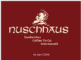 nuschhaus.de