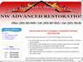 nw-restoration.com