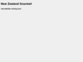 nzgourmet.net