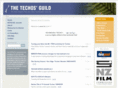 nztecho.com
