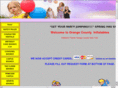 ocinflatables.com