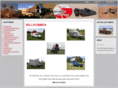 off-road-schmiede.com