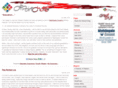 offpointblog.com