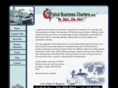 ofishalbusinesscharters.com
