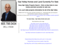 ojaihomes4salenow.com