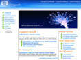 omegasoft.co.uk