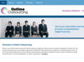 ontime-outsourcing.com