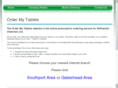 ordermytablets.com