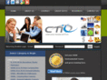 oshaenvironmentalcourse.com