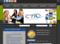 oshaoutreacheducation.com