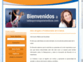 osteoporosisparamedicos.com