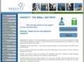 padgettbusiness.net