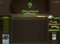 palmco.com