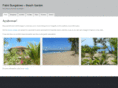 patinibungalows.com