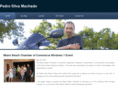 pedro-silva-machado.com