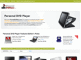 personaldvdplayer.com