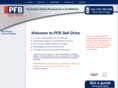 pfbhire.com