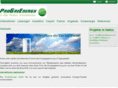 pge-gmbh.de