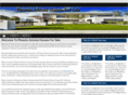 phoenixarizonahousesforsale.com