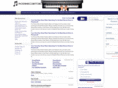 phoenixrecordstore.com