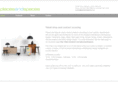 placesandspaces.com