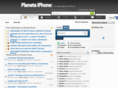 planetaiphone.net