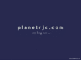 planetrjc.com
