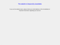 plugincomesystem.com