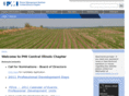 pmi-cic.org