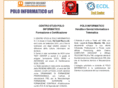 poloinformatico.net