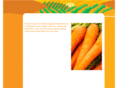 pranafarms.com