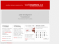 projectedresults.com