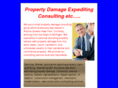 propertydamageexpert.com