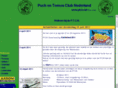 ptcn.org