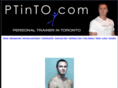 ptinto.com