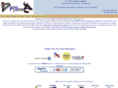 ptscoshop.com