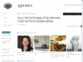 qjubes.org