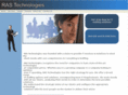 rastechnologies.com