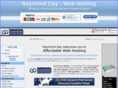 ray-day.com