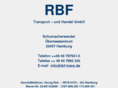 rbf-trans.com