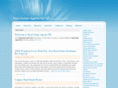 realestateagentsnz.net