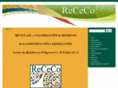 receco.net