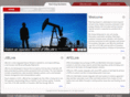 reddogsystems.com